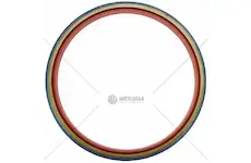 Cnh gufero reduktoru | 87686094