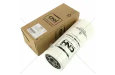 Cnh hydraulický filtr | 48142231