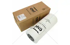 Cnh hydraulický filtr | 48142232