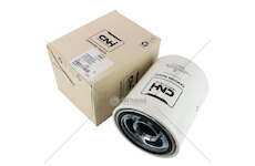 Cnh hydraulický filtr | 84257511