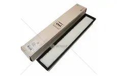 Cnh kabinový filtr | 87726675