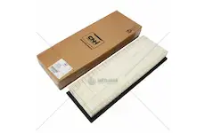 Cnh kabinový filtr | 87726699