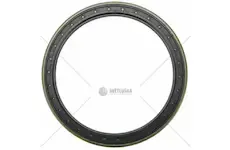 Cnh kazetové těsnění | 87349641