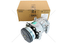 Cnh kompresor klimatizace | 87519620