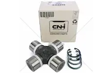 Cnh kříž + ségrovky originál | 84512487