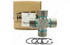 Cnh kulový kloub univerzální | 47492120