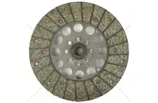 Cnh lamela spojky pr.280,10 zubů | 5154703