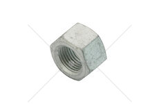 Cnh matice m16x1,5 | 10790524
