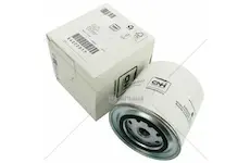 Cnh olejový filtr | 84222017