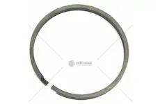Cnh pístní kroužek | 406275R1