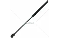 Cnh plynová vzpěra stabilus | 82022486