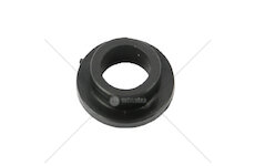 Cnh pouzdro plast | D6NN94303N13A