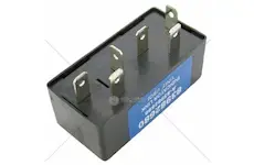 Cnh relé směrových světel | 83982680