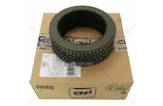 Cnh sada lamel spojky | 87530794