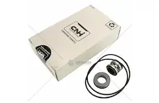 Cnh sada těsnění | 87265476