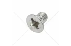 Cnh šroub | 83953314