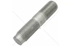 Cnh šroub bez hlavičky m16x1,5x72 originál | 87618916