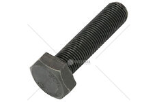 Cnh šroub m10x1x40 mm | 3230688R1