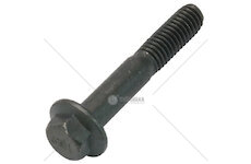 Cnh šroub šestihran 3/8-16x2.25 | 87332791