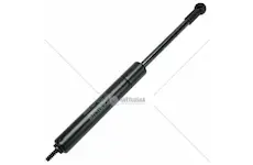Cnh/stabilus plynová vzpěra | 47136073