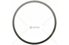 Cnh stírací kroužek | 5131232