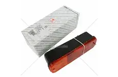 Cnh svítilna zadní levá/pravá | 82007635