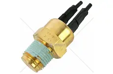 Cnh teplotní čidlo | 82028145