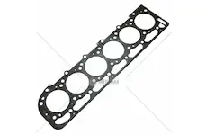 Cnh těsnění hlavy 6v | 87801753