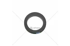Cnh těsnící kroužek originál | 81829207