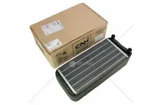 Cnh vložka topení | 5006020419