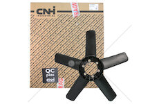 Cnh vrtule pro chlazení | 3218984R1