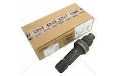 Cnh vývodový hřídel | 47130743