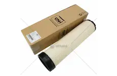 Cnh vzduchový filtr | 87683000
