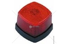 Čočka HELLA 9EL 357 012-111