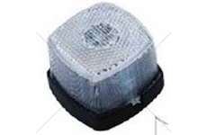 Čočka HELLA 9EL 357 012-121