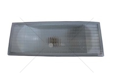 Čočka, Hlavní světlomet KO CHOU 12-1046