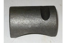 Čočka konzoly torzní tyče - NN ch