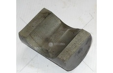 Čočka konzoly torzní tyče orig. TATRA