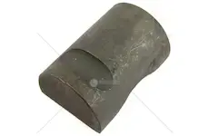 Čočka originál | 2051500254