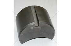 Čočka třmenu pera orig.