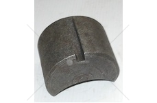 Čočka třmenu pera Tatra