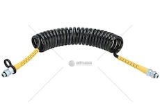 COILED TUBE WABCO 4527130040