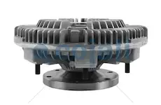 Cojali spojka ventilátoru na john deere sérií 8000 a 8000t | RE188987