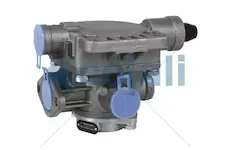 Cojali ventil-relé pro jd a claas | 2480005