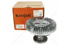 Cojali viskózní spojka | AL200918-N