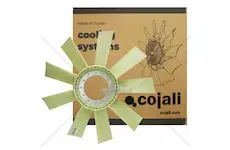 Cojali vrtule plastová | RE70093