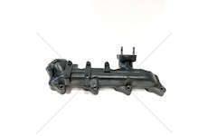 Collector, exhaust system F5BFL / F5GFL / F5HFL Mec-Diesel