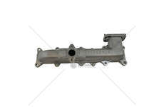 Collector, exhaust system FUSO 3.0 TDI 16V ENG.F1CE3481 Mec-Diesel