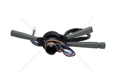 COLUMN SWITCH MTX COR-DAY-6701