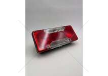 Combination Rearlight DAILY IV REAR Iveco